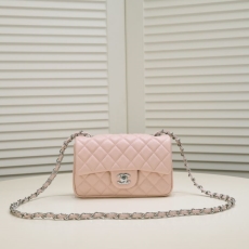 Chanel CF Series Bags